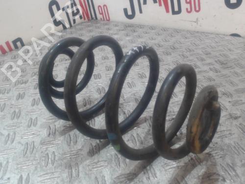 Used Shock absorber spring Shock absorber spring 37355160 37355160