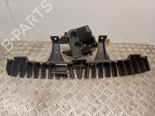 Used Rear bumper bracket Rear bumper bracket PEUGEOT 308 SW III (FC_, FJ_, FR_, F4_, FN_) PureTech 136 (FRHPYC) (136 hp) 39942044 39942044