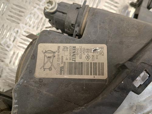 optica-direita-renault-espace-iv-jk01_-2002-37372505 main image