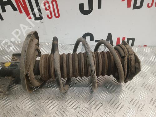 right-front-shock-absorber-renault-clio-iv-bh_-2012-2013-2014-2015-2016-2017-2018-2019-2020-2021-37366851 main image