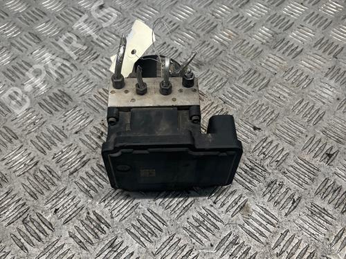 abs-pump-renault-megane-iii-hatchback-bz01_-b3_-2008-40202794 main image