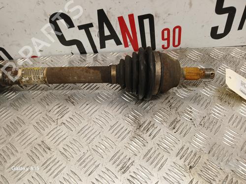 right-front-driveshaft-peugeot-5008-0u_-0e_-2009-2010-2011-2012-2013-2014-2015-2016-2017-37363767 main image