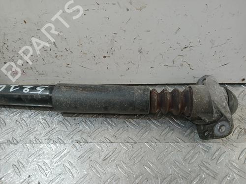 left-rear-shock-absorber-vw-golf-vi-5k1-2008-2009-2010-2011-2012-2013-2014-37362038 main image