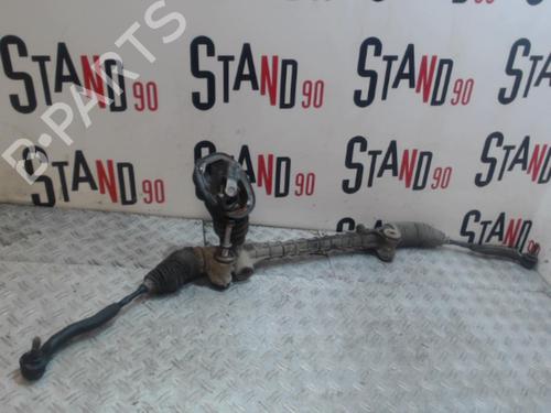Steering rack CITROËN C1 (PM_, PN_) 1.0 | BP37356472M22 - Image 4