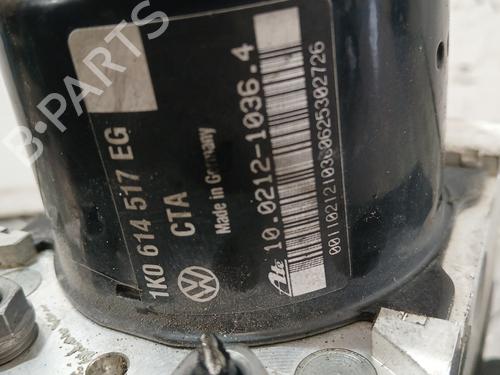 Used ABS pump ABS pump 37361699 37361699