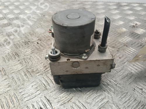 ABS pump CITROËN BERLINGO MULTISPACE (B9) | BP37372970M43 - Image 2