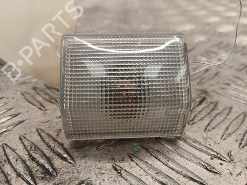 Used Right front indicator Right front indicator 39086240 39086240