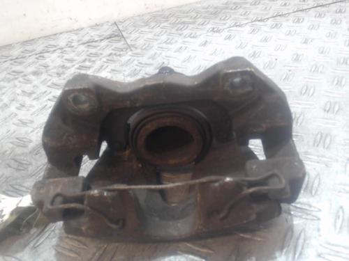 left-front-brake-caliper-opel-astra-h-a04-2004-2005-2006-2007-2008-2009-2010-2011-2012-2013-2014-37354880 main image