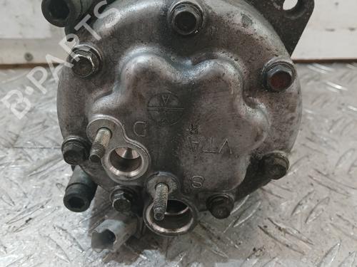 Compressor A/C CITROËN C8 (EA_, EB_) 2.2 HDi | BP37357067M34 - Image 4