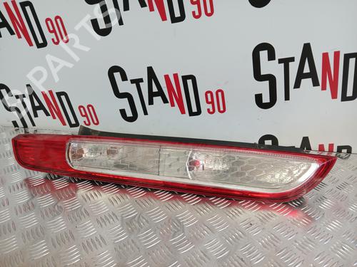 left-taillight-ford-focus-ii-da_-hcp-dp-2004-2005-2006-2007-2008-2009-2010-2011-2012-2013-37367823 main image