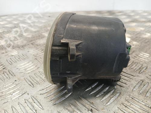 Used Right front fog light Right front fog light 37604314 37604314