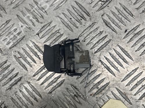 Left front window switch RENAULT GRAND SCÉNIC II (JM0/1_) | BP38526772I27 - Image 3