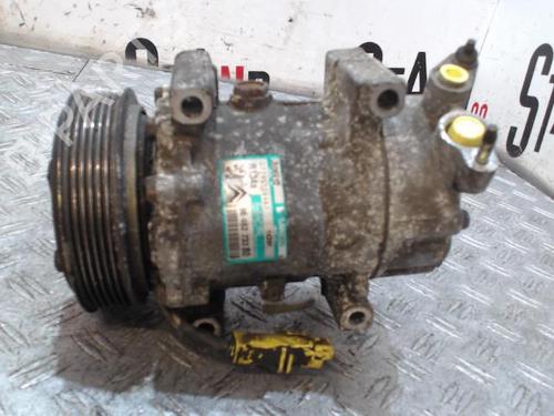 Used AC compressor AC compressor 37360908 37360908