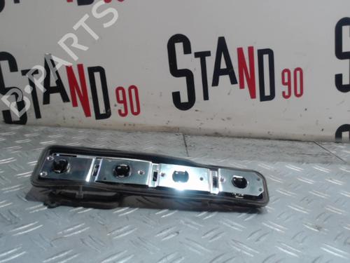 Used Lamp holder Lamp holder 37355468 37355468
