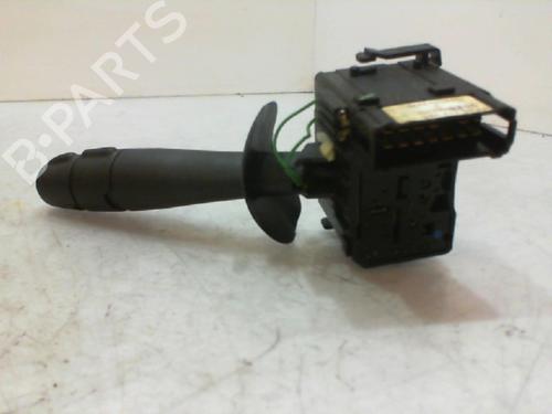 steering-column-stalk-renault-laguna-ii-bg01_-2001-2002-2003-2004-2005-2006-2007-37351527 main image