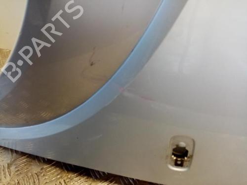 Used Left front fenders Left front fenders 37357965 37357965