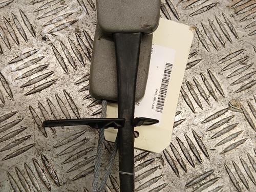 Seat buckle VW PASSAT B5 Variant (3B5) 1.9 TDI | BP39942007I32 - Image 2