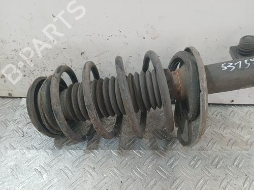 Right front shock absorber CITROËN DS4 (NX_) 1.6 HDi 110 | BP37365356M17 - Image 2
