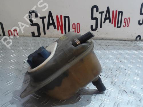 Used Expansion tank Expansion tank 37357985 37357985