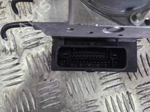 abs-pump-citroen-c5-iii-rd_-2008-2009-2010-2011-2012-2013-2014-2015-2016-2017-37372823 main image