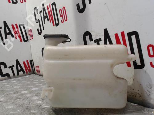 Vaso de expansão Vaso de expansão 37358130 37358130