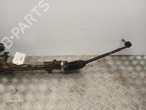 Used Steering rack Steering rack 38111939 38111939