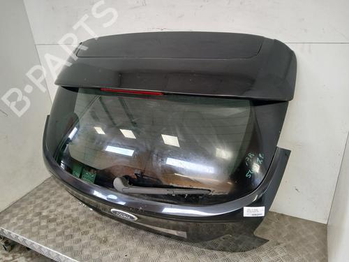 tailgate-ford-focus-iii-saloon-2010-2011-2012-2013-2014-2015-2016-2017-2018-2019-2020-37370574 main image