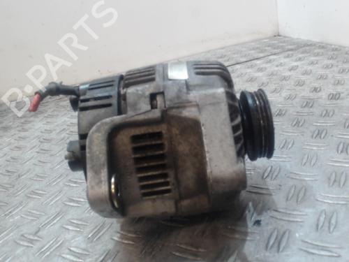 Used Alternator Alternator 37354471 37354471