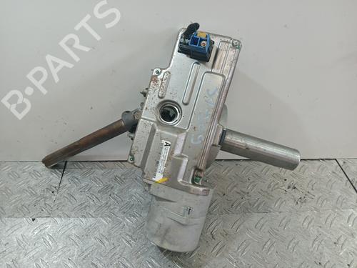 Steering column FIAT PUNTO (199_) | BP37366046M21 - Image 3