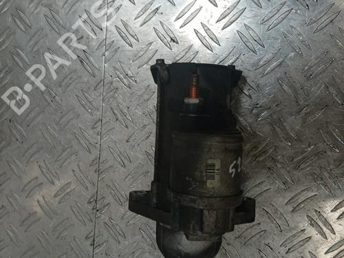 Used Starter Starter 37364488 37364488