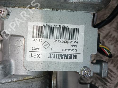 BP37370615M21 main image