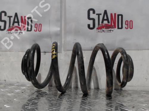 Used Shock absorber spring Shock absorber spring 37358138 37358138