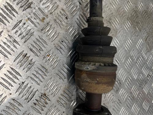 Right front driveshaft OPEL ASTRA H (A04) | BP37365401M39 - Image 2