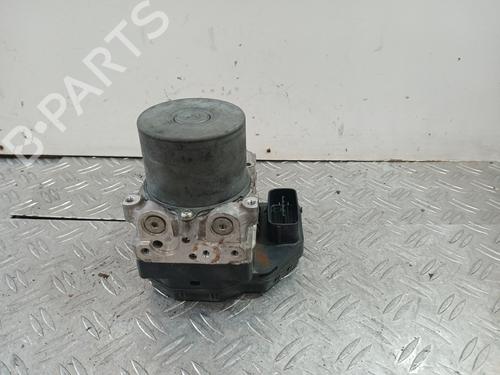 ABS pump MAZDA 6 Estate (GH) 2.0 MZR-CD (GH14) | BP37365778M43 - Image 2