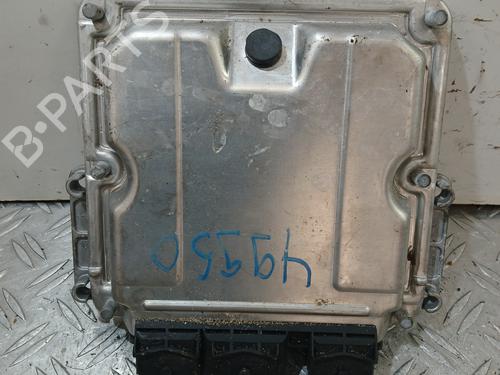 Used Engine control unit (ECU) Engine control unit (ECU) 37365622 37365622