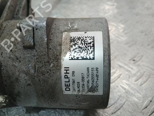steering-column-fiat-grande-punto-199_-2005-37365991 main image