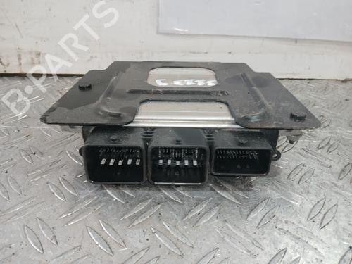 Used Engine control unit (ECU) Engine control unit (ECU) 37360317 37360317