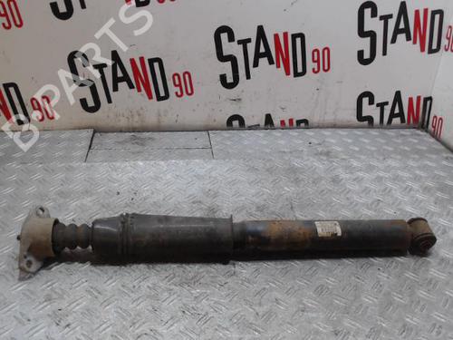 right-rear-shock-absorber-citroen-c4-i-lc_-2004-2005-2006-2007-2008-2009-2010-2011-2012-2013-2014-37358431 main image