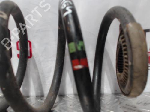 Used Right rear shock absorber Right rear shock absorber 37356190 37356190