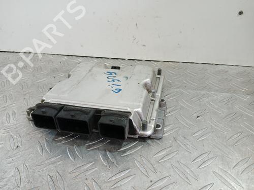 engine-control-unit-ecu-citroen-c8-ea_-eb_-2002-37366614 main image