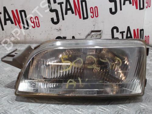 Used Left headlight Left headlight 37360522 37360522