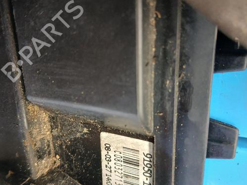 Fuse box KIA CEE'D SW (ED) 1.6 CRDi 115 | BP39729734E1 - Image 2