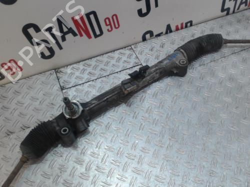 Used Steering rack Steering rack 37356605 37356605