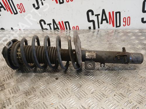 Used Right front shock absorber Right front shock absorber 37373670 37373670