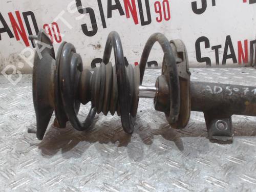 right-front-shock-absorber-mini-mini-r50-r53-2001-2002-2003-2004-2005-2006-37358548 main image