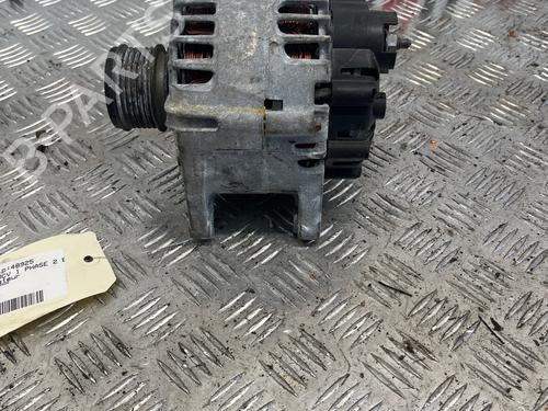 Alternator DACIA LOGAN MCV (KS_) 1.5 dCi (KS0W) | BP37358962M7 - Image 4