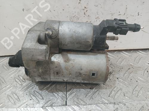 Used Starter Starter 37365085 37365085