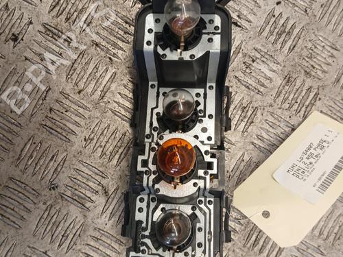 Lamp holder MINI MINI (R56) One | BP40492843L10 - Image 2