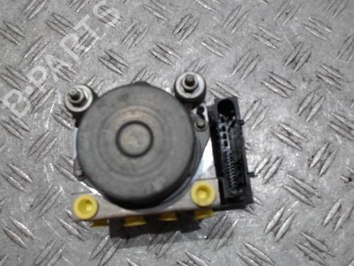 abs-pump-renault-clio-iii-br01-cr01-2005-2006-2007-2008-2009-2010-2011-2012-2013-2014-37356919 main image