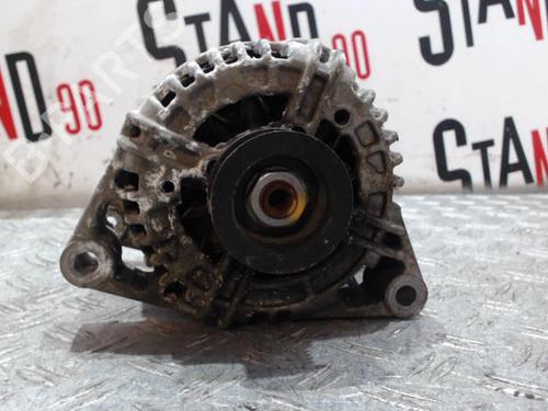 alternator-opel-corsa-d-s07-2006-2007-2008-2009-2010-2011-2012-2013-2014-2015-37360800 main image